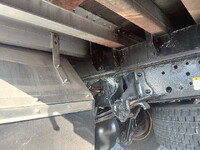 日野レンジャーアルミブロック中型（4t）[写真36]