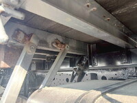 日野レンジャーアルミブロック中型（4t）[写真37]