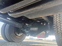 日野レンジャーアルミブロック中型（4t）[写真38]