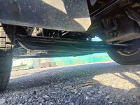 日野レンジャーアルミブロック中型（4t）[写真39]