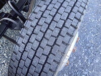 日野レンジャーアルミブロック中型（4t）[写真40]