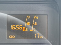 トヨタトヨエース平ボディ小型（2t・3t）[写真29]