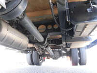 いすゞエルフアルミブロック小型（2t・3t）[写真12]