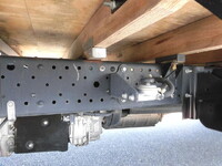 いすゞエルフアルミブロック小型（2t・3t）[写真13]