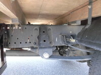 いすゞエルフアルミブロック小型（2t・3t）[写真14]