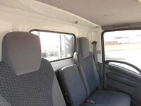 いすゞエルフアルミブロック小型（2t・3t）[写真17]