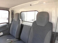 いすゞエルフアルミブロック小型（2t・3t）[写真18]