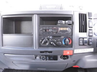 いすゞエルフアルミブロック小型（2t・3t）[写真19]