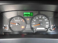 いすゞエルフアルミブロック小型（2t・3t）[写真21]