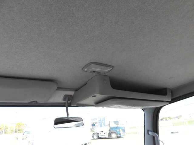 いすゞエルフアルミブロック小型（2t・3t）[写真21]