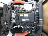 いすゞエルフアルミブロック小型（2t・3t）[写真24]