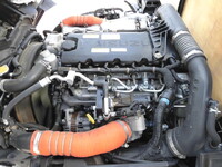 いすゞエルフアルミブロック小型（2t・3t）[写真25]