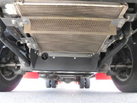 いすゞエルフアルミブロック小型（2t・3t）[写真27]