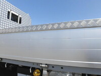 いすゞエルフアルミブロック小型（2t・3t）[写真31]