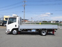 いすゞエルフアルミブロック小型（2t・3t）[写真06]