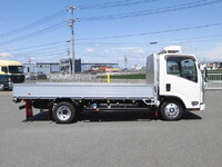 いすゞエルフアルミブロック小型（2t・3t）[写真07]