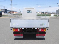 いすゞエルフアルミブロック小型（2t・3t）[写真08]