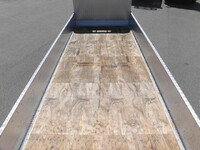 いすゞエルフアルミブロック小型（2t・3t）[写真09]