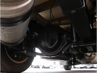 三菱ふそうキャンター平ボディ小型（2t・3t）[写真24]