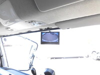 三菱ふそうファイターアルミウイング中型（4t）[写真21]