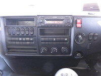 三菱ふそうファイターアルミウイング中型（4t）[写真22]