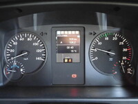 三菱ふそうファイターアルミウイング中型（4t）[写真23]