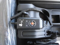 三菱ふそうファイターアルミウイング中型（4t）[写真24]