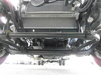 三菱ふそうファイターアルミウイング中型（4t）[写真28]