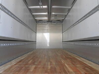 三菱ふそうファイターアルミウイング中型（4t）[写真09]