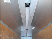 日野プロフィアアルミウイング大型（10t）[写真11]