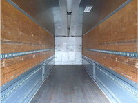 日野プロフィアアルミウイング大型（10t）[写真12]