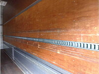 日野プロフィアアルミウイング大型（10t）[写真15]