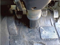 日野プロフィアアルミウイング大型（10t）[写真21]