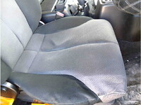 日野プロフィアアルミウイング大型（10t）[写真22]