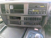 日野プロフィアアルミウイング大型（10t）[写真23]