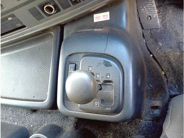 日野プロフィアアルミウイング大型（10t）[写真24]