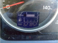 日野プロフィアアルミウイング大型（10t）[写真26]