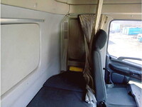 日野プロフィアアルミウイング大型（10t）[写真28]