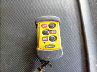 日野プロフィアアルミウイング大型（10t）[写真29]