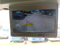 日野プロフィアアルミウイング大型（10t）[写真30]