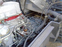 日野プロフィアアルミウイング大型（10t）[写真34]