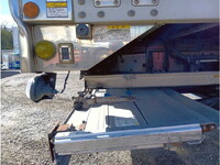 日野プロフィアアルミウイング大型（10t）[写真38]