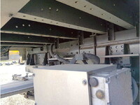 日野プロフィアアルミウイング大型（10t）[写真39]