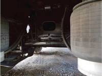 日野プロフィアアルミウイング大型（10t）[写真40]