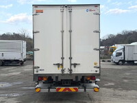 日野プロフィアアルミウイング大型（10t）[写真07]