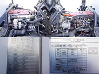 日野デュトロ冷凍車（冷蔵車）小型（2t・3t）[写真19]