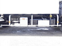 日野デュトロ冷凍車（冷蔵車）小型（2t・3t）[写真20]