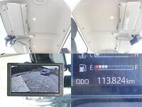 日野デュトロ冷凍車（冷蔵車）小型（2t・3t）[写真26]