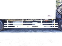 いすゞフォワード冷凍車（冷蔵車）増トン（6t・8t）[写真17]