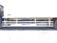 いすゞフォワード冷凍車（冷蔵車）増トン（6t・8t）[写真20]